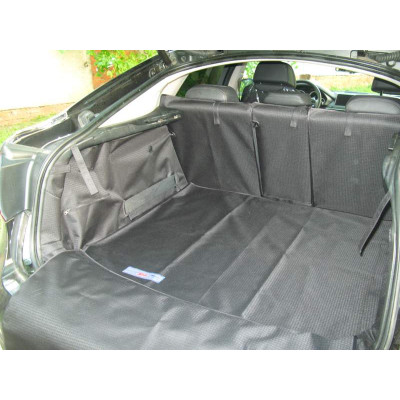 Чехол в багажник MAXI для BMW X6 (F16) (2014-)